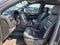 2021 GMC Yukon XL AT4
