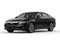 2022 Honda Accord Hybrid EX-L