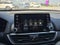 2022 Honda Accord Hybrid EX-L