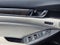 2022 Honda Accord Hybrid EX-L