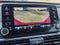 2022 Honda Accord Hybrid EX-L