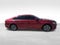 2022 Honda Accord Hybrid EX-L