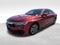 2022 Honda Accord Hybrid EX-L
