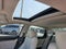 2022 Honda Accord Hybrid EX-L