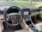 2017 Lincoln Continental Reserve