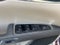 2017 Lincoln Continental Reserve