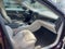 2017 Lincoln Continental Reserve