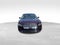 2017 Lincoln Continental Reserve