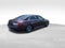 2017 Lincoln Continental Reserve