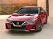 2019 Nissan Maxima 3.5 SL