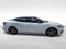 2019 Nissan Maxima 3.5 SL