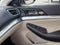 2019 Nissan Maxima 3.5 SL