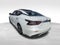 2019 Nissan Maxima 3.5 SL