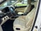2016 Lincoln MKT EcoBoost
