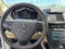 2016 Lincoln MKT EcoBoost