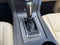 2016 Lincoln MKT EcoBoost