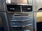 2016 Lincoln MKT EcoBoost