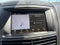 2016 Lincoln MKT EcoBoost