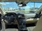 2016 Lincoln MKT EcoBoost