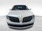 2016 Lincoln MKT EcoBoost