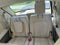 2016 Lincoln MKT EcoBoost