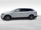 2016 Lincoln MKT EcoBoost