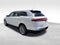 2016 Lincoln MKT EcoBoost