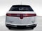 2016 Lincoln MKT EcoBoost