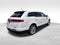 2016 Lincoln MKT EcoBoost