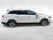 2016 Lincoln MKT EcoBoost