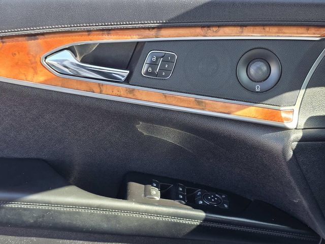 2019 Lincoln Nautilus Select