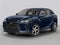 2025 Lexus RX 350
