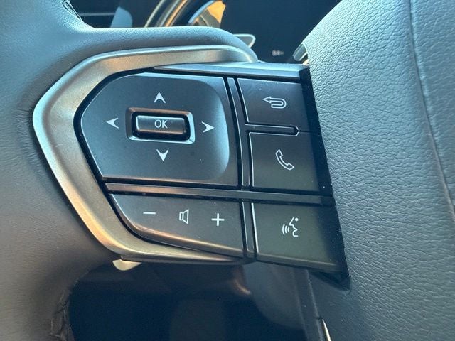 2025 Lexus RX 350
