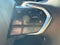 2025 Lexus RX 350