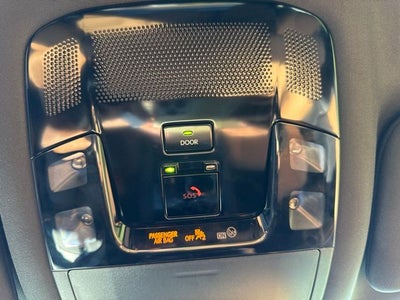 2025 Lexus RX 350