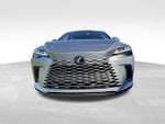 2025 Lexus RX 350