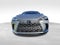 2025 Lexus RX 350