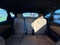 2025 Lexus RX 350