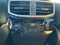 2025 Lexus RX 350