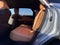 2025 Lexus RX 350