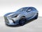 2025 Lexus RX 350
