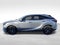 2025 Lexus RX 350