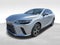 2025 Lexus RX 350