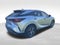 2025 Lexus RX 350