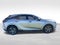2025 Lexus RX 350
