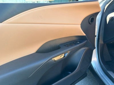 2025 Lexus RX 350