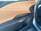 2025 Lexus RX 350