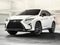 2017 Lexus RX RX 350