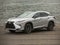 2017 Lexus RX RX 350