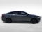 2018 Ford Fusion Hybrid SE
